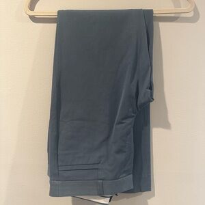 Banana Republic Sloan Pant